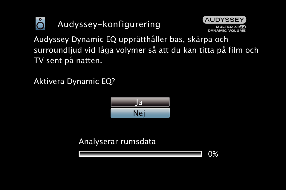 GUI AudysseySetup12 X37